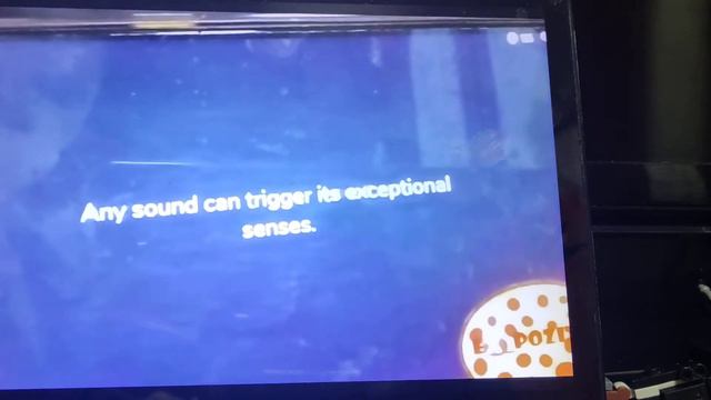 экран смерти у фигуры извиняюсь "за плохое качество" смотреть онлайн