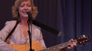 Елена Фролова  Что то не хочется больше грустить1