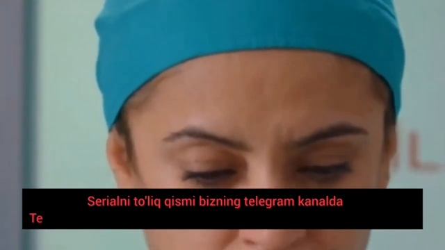 Oila uchun 3-mavsum 39-qism | Oila uchun 39-qism смотреть онлайн