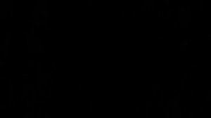 3 часа музыкальная шкатулка - колыбельные - музыка для быстрого сна малыша - песни для детей