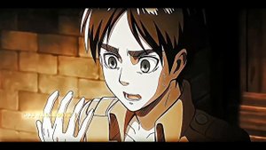 EREN EDIT 🔥 || AMV EDIT || UJJWAL EDITZ😎 || #aot #eren #viral