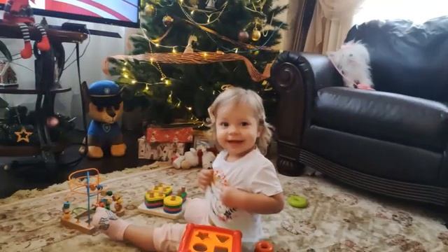 Миланушка смотреть онлайн