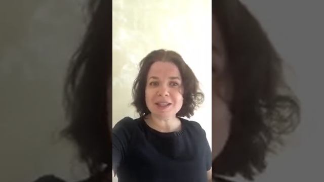 «Заклички» как жанр фольклора