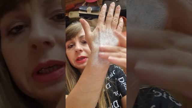 Парфюмированные гели для душа Инканта дарят коже мягкость, нежность, очищение и стойкий аромат смотреть онлайн