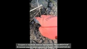 КОП МЕТАЛЛОИСКАТЕЛЕМ MD4060. md4060 metal detector searches