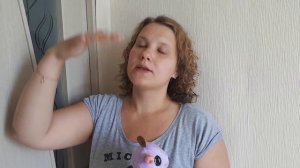 Обучение и развитие  малыша в 10, 11 месяцев! Игры с малышом до года.