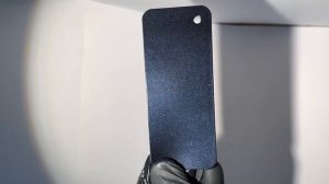 Автоэмаль Изабелла 515   kolerovki net