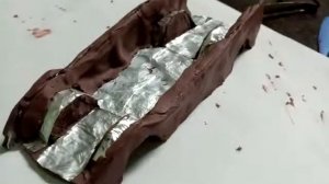 Превращение пластилина в машину ламборгини хуракан лп 610