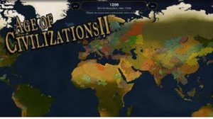 возвращение Югославии за Сербию в Age of history 2