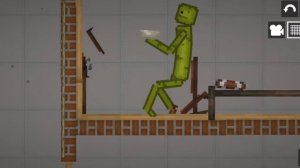 все мои сохранения в мелон плейграунд