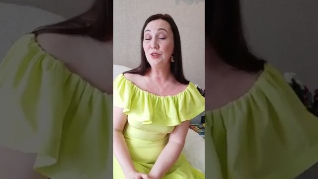 Как влюбляется Мужчина и Женщина ... смотреть онлайн