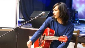 Нескучный Саунд (Зилков АЕ) Встреча в Красноярске
