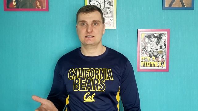 Как Накачать Бицепсы Рук?! Единственное Упражнение Которое Пробьет Твой Бицепс