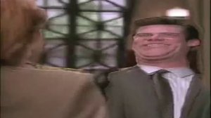 Jim Carrey's case (Content Aware Scale)