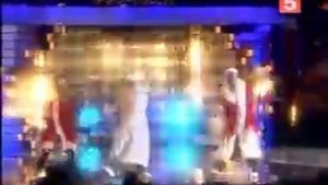 иванушки расскажи снегурочка