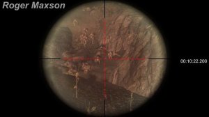 Где найти лучшую броню в Нью Вегасе ( броня оставшихся )⚡