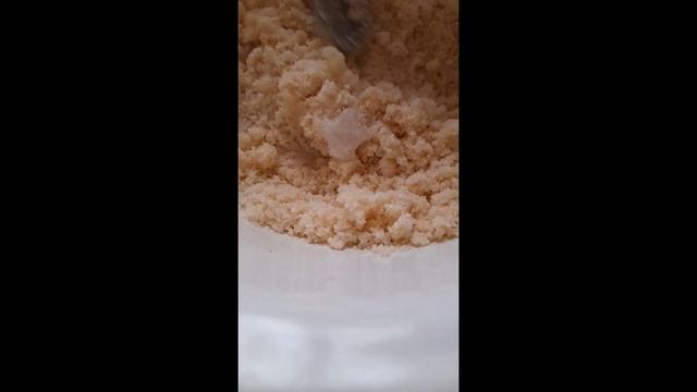 Пирог из манной крупы смотреть онлайн