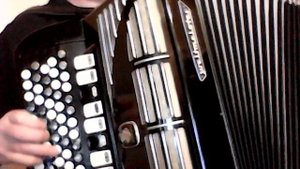 У МОРЯ У СИНЕГО МОРЯ