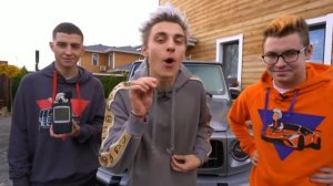 а4 шумомер