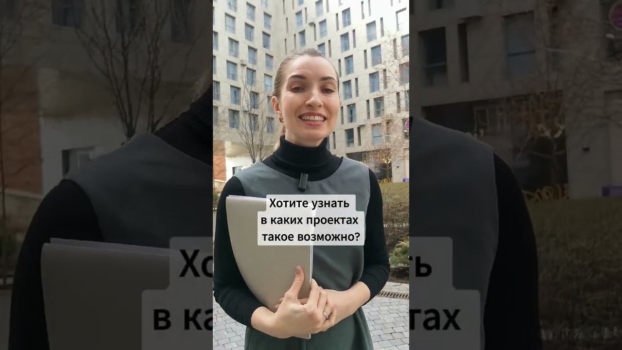 Квартира в ипотеку без Первоначального Взноса  #новостройки_спб #недвижимостьспб