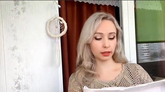 #Second-Vlog #Скидка80% #МоиМаски #КрутыеНаходки в SecondHand