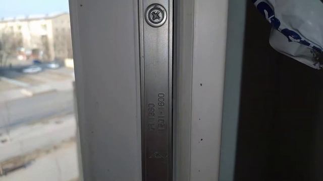 Пластик терезе Атырау смотреть онлайн