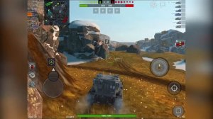 КНИГА АНТИ РЕКОРДОВ WOT BLITZ ЧАСТЬ 2 / САМЫЕ НЕ ВЫДАЮЩИЕСЯ ТАНКИ