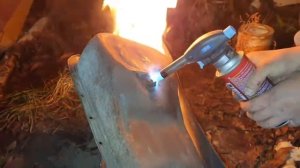 Сколько масла в двигателе ваз 2105?