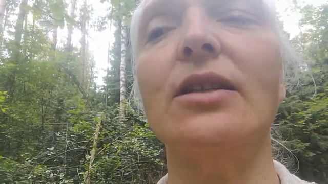 Зачем я и что могу вам дать #гипнотерапия #любовьксебе #соционика смотреть онлайн