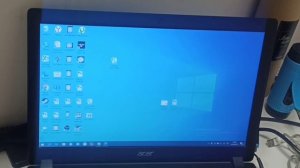 как подключить аппаратуру к симулятору по Bluetooth (блютуз)
