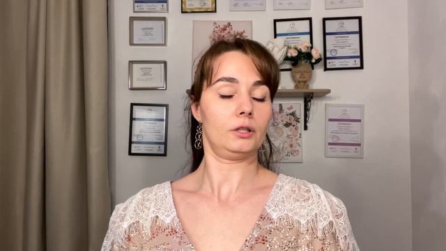 Как расслабить челюсть и шею перед сном, чтобы не скрежетать во сне зубами и проснуться без отеков смотреть онлайн