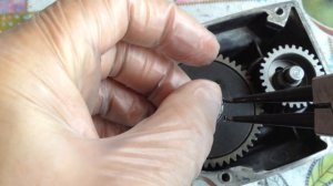 перфоратор STURM RH2514