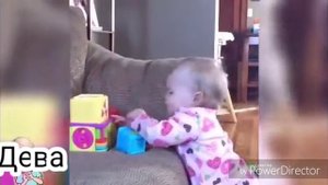 Какой ты прикол с детьми по гороскопу?