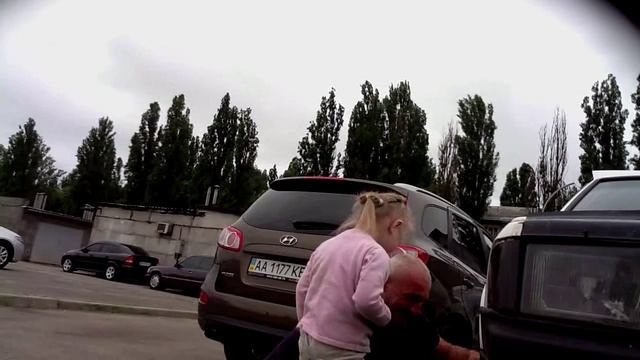 помощница 28.05.2015