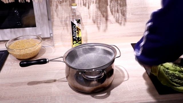 Гороховый суп - пюре. Как сделать так, чтоб горох разварился? Раскрываем все секреты смотреть онлайн