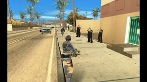 Pigloo   La danse des canards