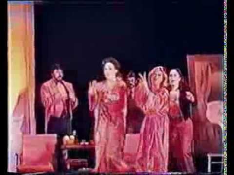 "СВЯТОЙ и ГРЕШНЫЙ" (1й вариант 1997-98г.) смотреть онлайн