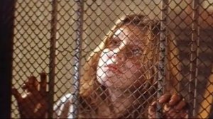 Когда я стану великаном    Финальная  композиция    Ekseption   Siciliano    из Сонаты № 2 для флей