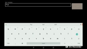 Как играть на сервере в Minecraft?(+Айпи и порт сервера)