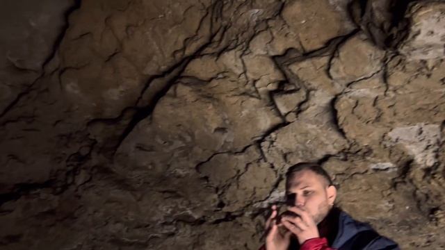 Флейта окарина. Ми, минорная пентатоника. смотреть онлайн