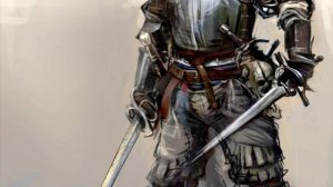 Основа армии Империи (Warhammer Fantasy, Вархаммер Фэнтези)