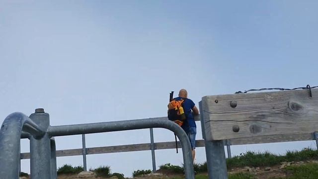 выходные в Швейцарии | Швейцария Альпы| поход в горы Параплан
