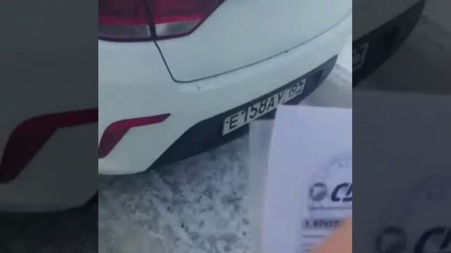 Идея для подарка! Сюрприз для сестры на юбилей!❤ смотреть онлайн