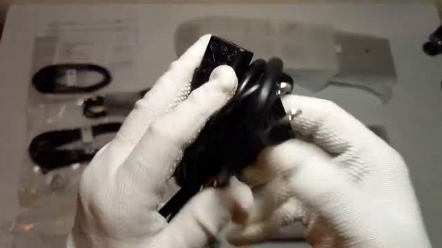 DELL：U2520DR 「Dell U2520DR 25インチ モニター (3年間無輝点交換保証T縦横回転,高さ調整DCI-P3 95%/VESA DisplayHDR™ 400)」#KSA413 смотреть онлайн