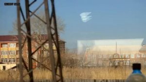 ПОЕЗД ОМСК-МОСКВА / 30 часов за 5 минут #ОМСК #РЖД #КЛИМОВ