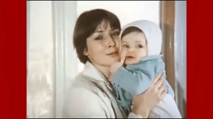 Тест: "Место встречи изменить нельзя"