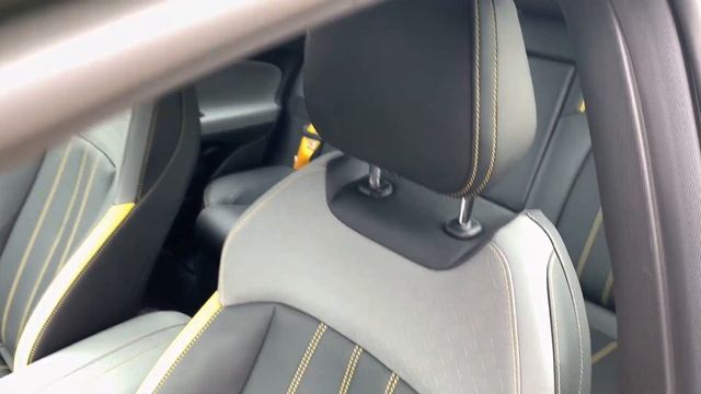 2022 GAC Trumpchi EMPOW FirstLook - Exterior And Interior смотреть онлайн