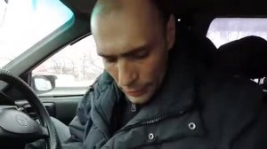 ТопливоДар TOYOTA CALDINA 1993 г 1