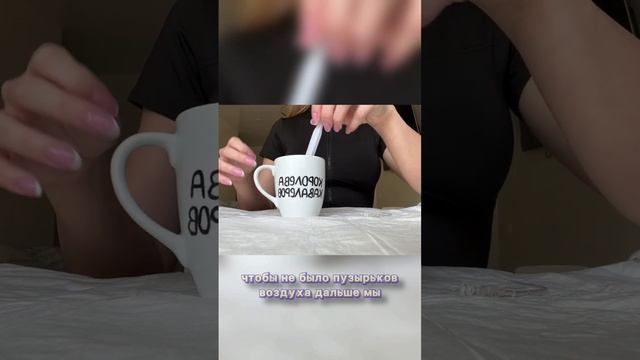 Спасение новорождённого щенка или котёнка кормление через гастральный зонд