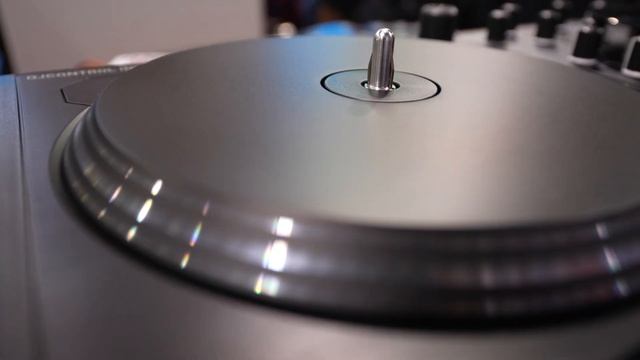 First Look: Hercules Impulse T7 - Is David ready to take down Goliath? смотреть онлайн